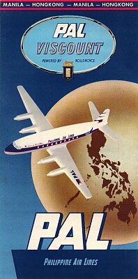 vintage airline timetable brochure memorabilia 1902.jpg